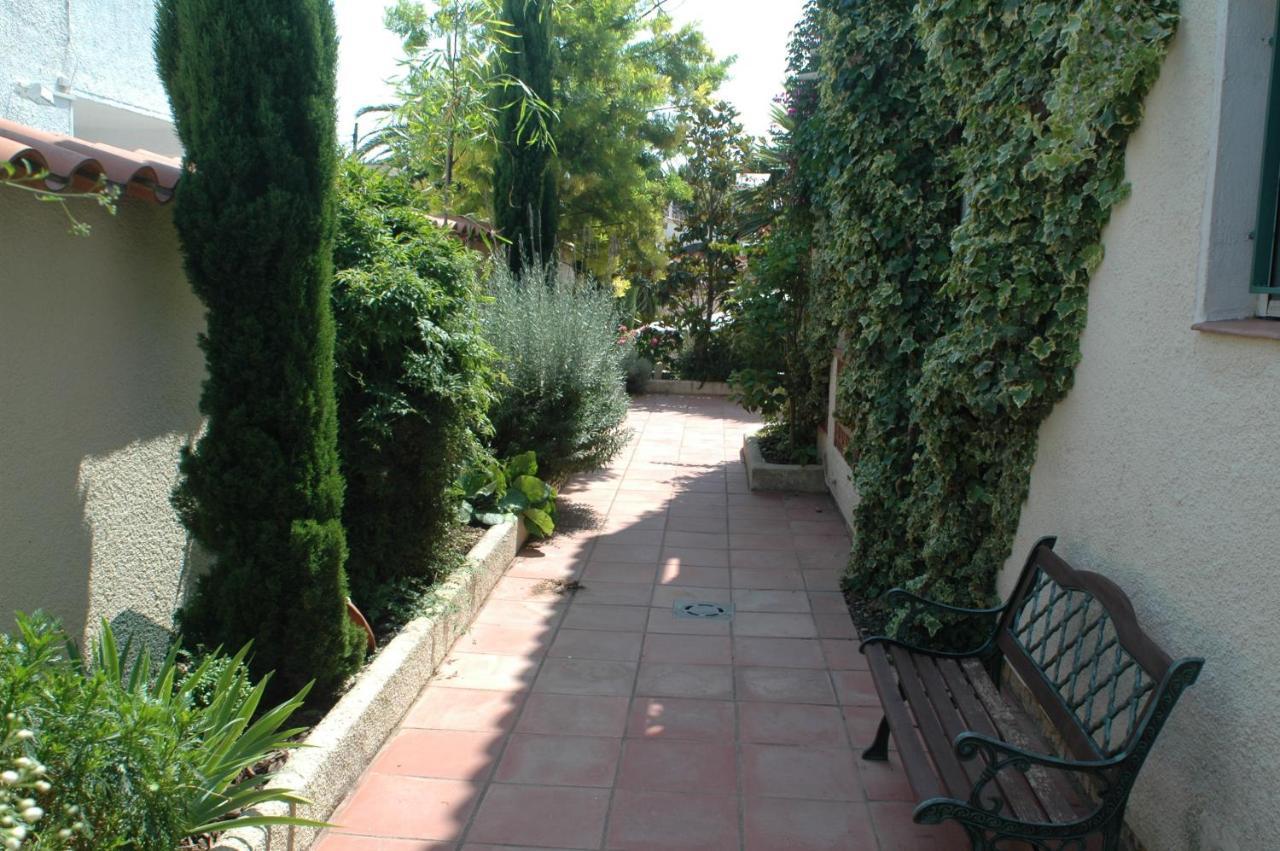 Villa Sol Empuriabrava Esterno foto