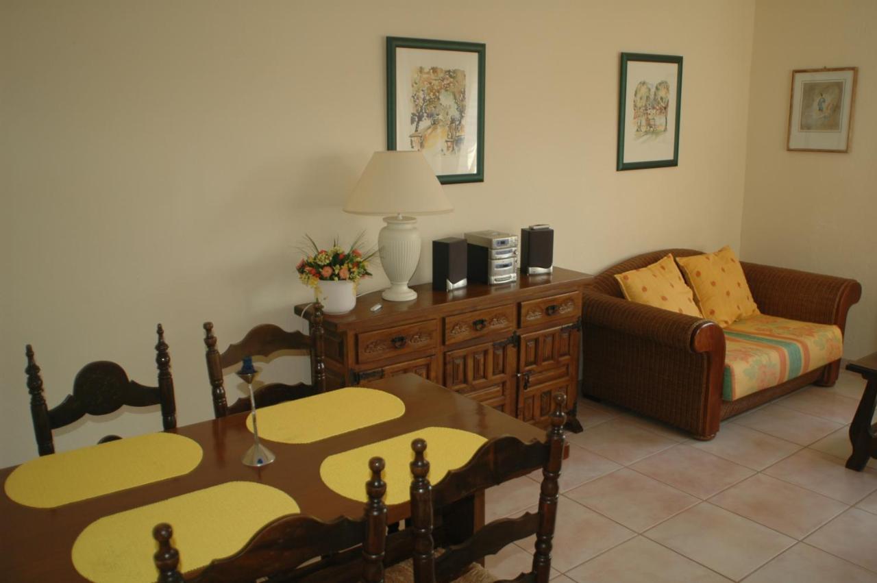 Villa Sol Empuriabrava Camera foto